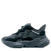 Adidas Ozweego (black)