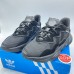 Adidas Ozweego (black)
