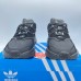 Adidas Ozweego (black)