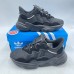 Adidas Ozweego (black)