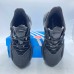 Adidas Ozweego (black)