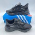 Adidas Ozweego (black)