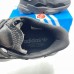 Adidas Ozweego (black)