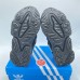 Adidas Ozweego (black)