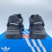 Adidas Ozweego (black)