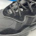 Adidas Ozweego (black)