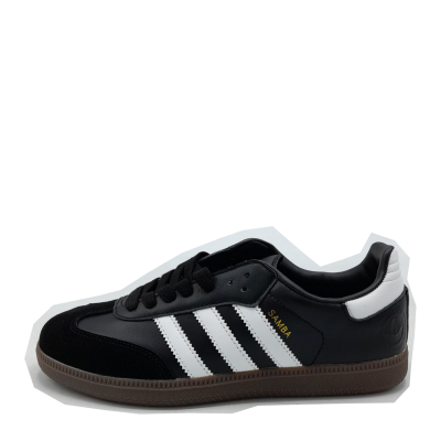 Adidas Samba OG 'Black'
