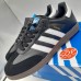 Adidas Samba OG 'Black'