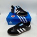 Adidas Samba OG 'Black'