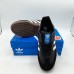 Adidas Samba OG 'Black'