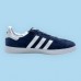 Adidas Originals Gazelle Navy Blue