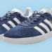 Adidas Originals Gazelle Navy Blue