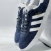 Adidas Originals Gazelle Navy Blue
