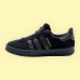 Adidas Broomfield (black)