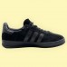 Adidas Broomfield (black)