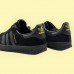 Adidas Broomfield (black)
