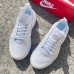 NIKE Air Huarache Run Ultra White