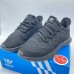 Adidas Tubular Shadow 'Black Cloth'