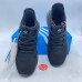 Adidas Tubular Shadow 'Black Cloth'