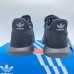 Adidas Tubular Shadow 'Black Cloth'