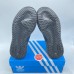 Adidas Tubular Shadow 'Black Cloth'
