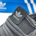 Adidas Tubular Shadow 'Black Cloth'