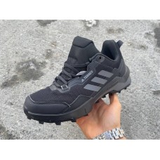 Adidas Terrex 'Black'