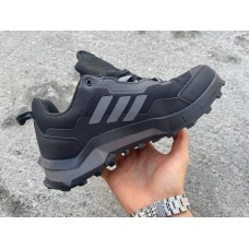 Adidas Terrex 'Black'