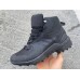 Adidas Terrex Swift R 'All Black'