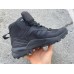 Adidas Terrex Swift R 'All Black'