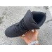 Adidas Terrex Swift R 'All Black'