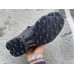 Adidas Terrex Swift R 'All Black'