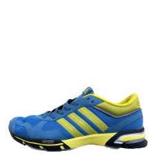 Adidas Marathon 80's 'Blue Yellow'