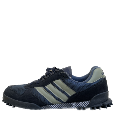 Adidas Marathon (BBH)