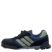 Adidas Marathon (BBH)
