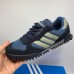 Adidas Marathon (BBH)