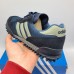 Adidas Marathon (BBH)