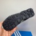 Adidas Marathon (BBH)