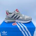 Adidas Boot-500 RGW