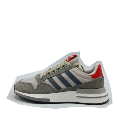 Adidas Boot 500 RM 'KELVIN'
