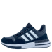 Adidas Boot 500 Black&White