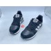 Adidas Boot 500 Black&White