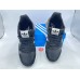 Adidas Boot 500 Black&White