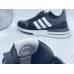 Adidas Boot 500 Black&White