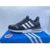 Adidas Boot 500 Black&White