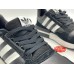Adidas Boot 500 Black&White