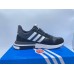 Adidas Boot 500 Black&White