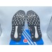 Adidas Boot 500 Black&White