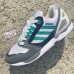 Adidas ZX 8000 'Japan Pack'