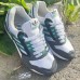 Adidas ZX 8000 'Japan Pack'